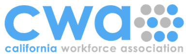 California Workforce Association
